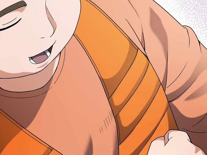 Nhà Hàng Bình Dân Của Anh Hùng Trở Về 26 trang 32