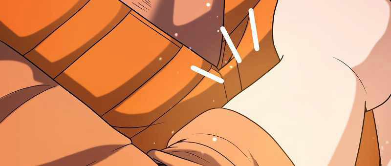 Nhà Hàng Bình Dân Của Anh Hùng Trở Về 26 trang 33