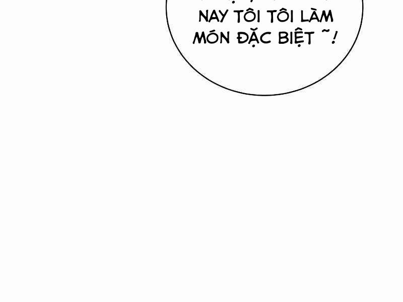 Nhà Hàng Bình Dân Của Anh Hùng Trở Về 26 trang 47