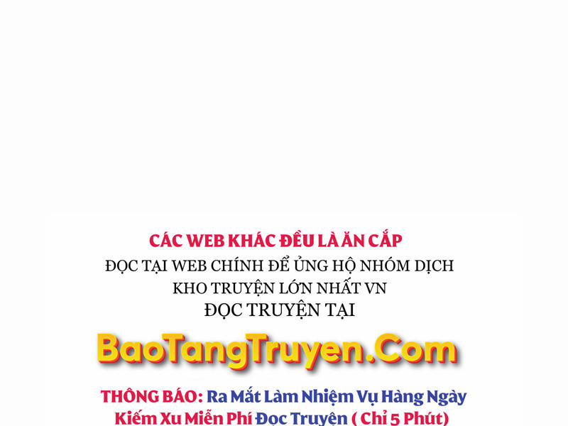 Nhà Hàng Bình Dân Của Anh Hùng Trở Về 26 trang 53
