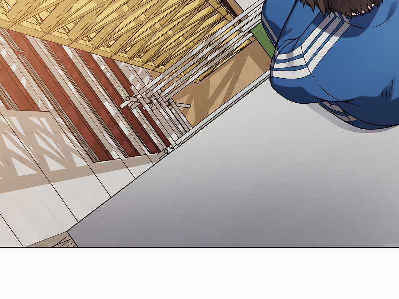 Nhà Hàng Bình Dân Của Anh Hùng Trở Về 26 trang 56