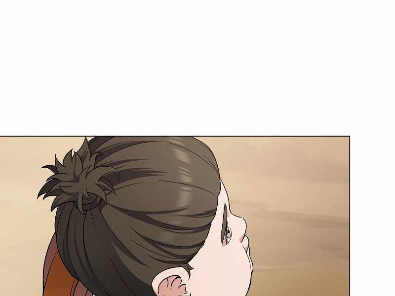 Nhà Hàng Bình Dân Của Anh Hùng Trở Về 26 trang 57