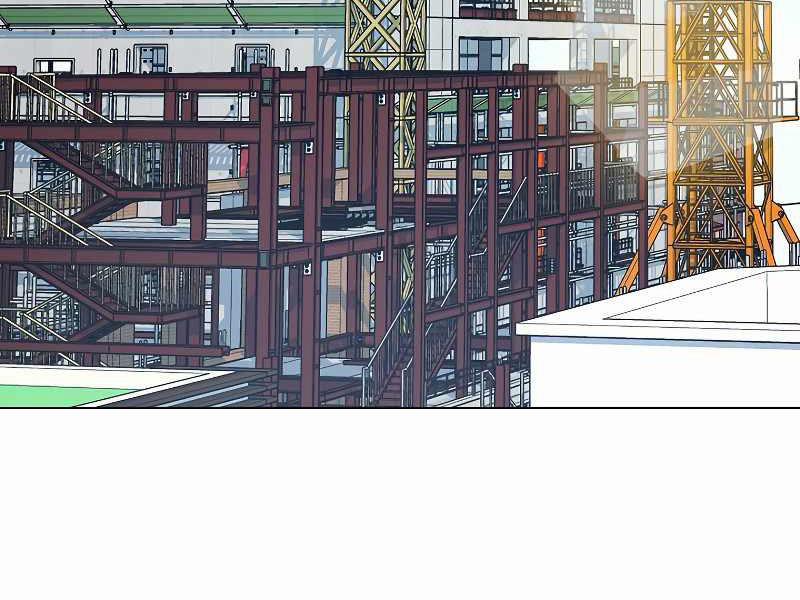 Nhà Hàng Bình Dân Của Anh Hùng Trở Về 26 trang 6