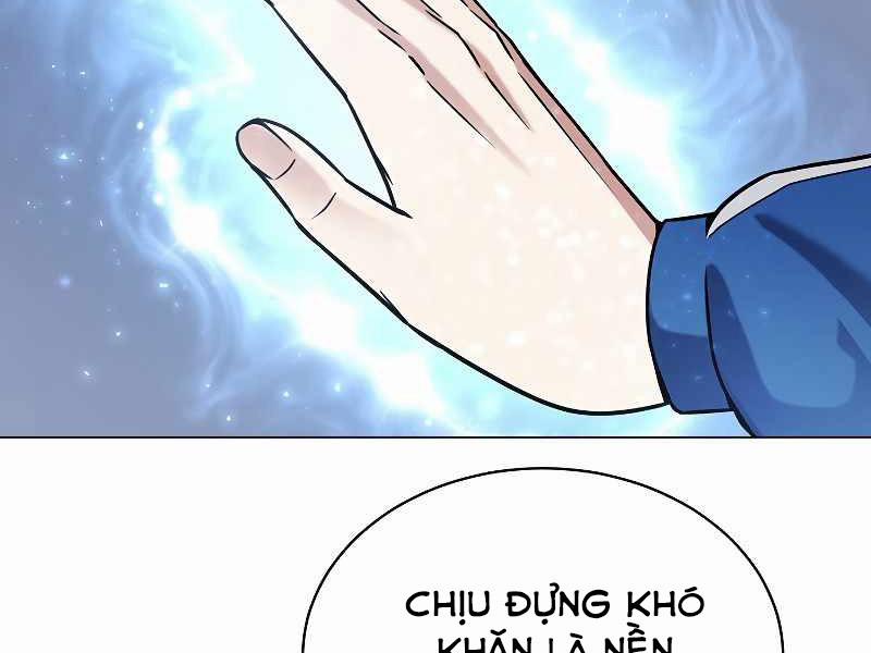 Nhà Hàng Bình Dân Của Anh Hùng Trở Về 26 trang 61