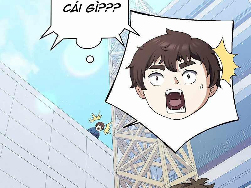 Nhà Hàng Bình Dân Của Anh Hùng Trở Về 26 trang 64