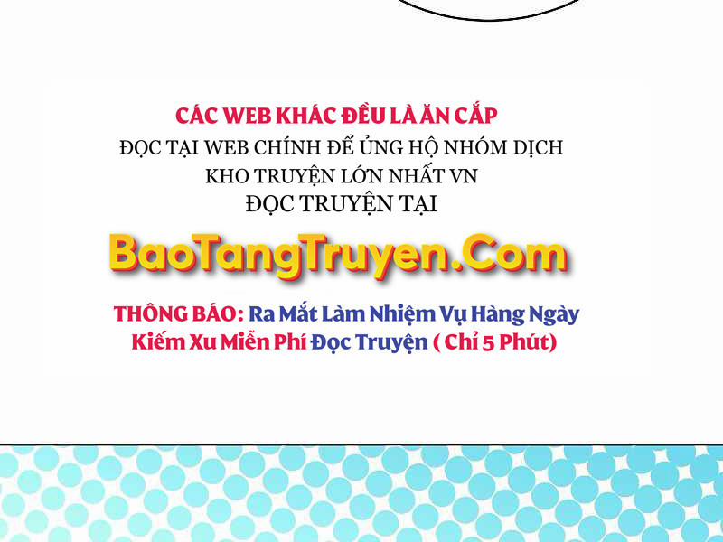 Nhà Hàng Bình Dân Của Anh Hùng Trở Về 26 trang 67