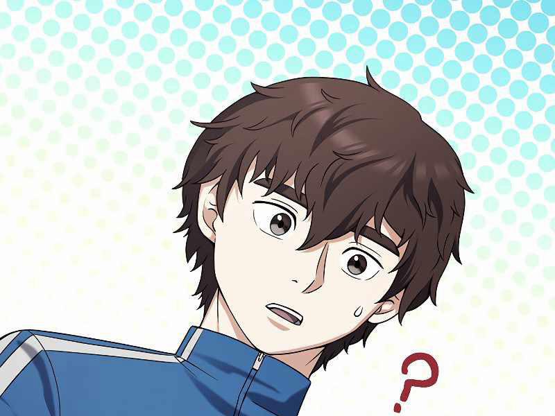 Nhà Hàng Bình Dân Của Anh Hùng Trở Về 26 trang 68