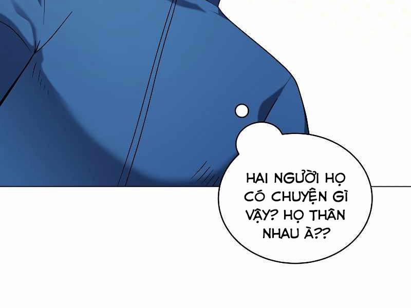 Nhà Hàng Bình Dân Của Anh Hùng Trở Về 26 trang 69