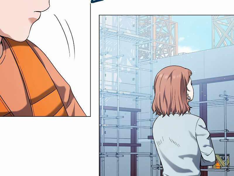 Nhà Hàng Bình Dân Của Anh Hùng Trở Về 26 trang 80