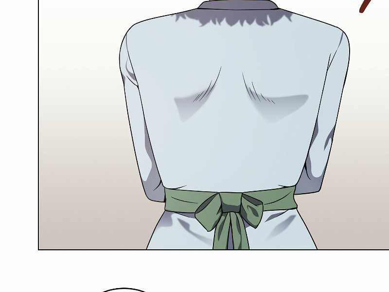 Nhà Hàng Bình Dân Của Anh Hùng Trở Về 26 trang 86