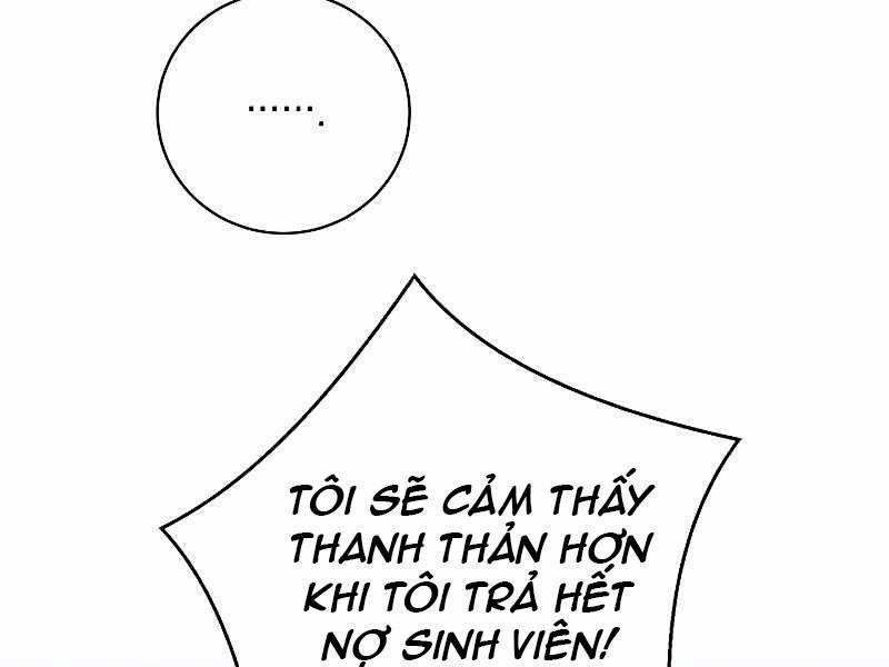 Nhà Hàng Bình Dân Của Anh Hùng Trở Về 26 trang 87