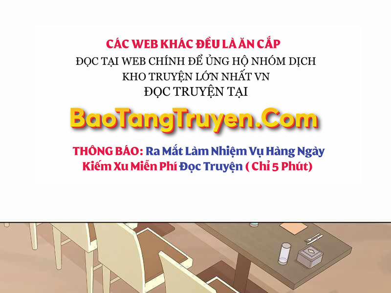 Nhà Hàng Bình Dân Của Anh Hùng Trở Về 26 trang 9