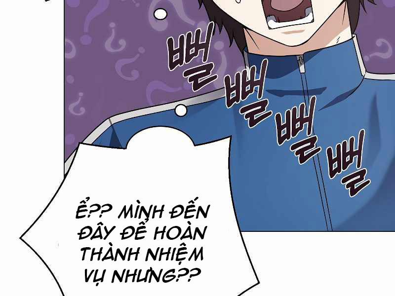 Nhà Hàng Bình Dân Của Anh Hùng Trở Về 26 trang 97