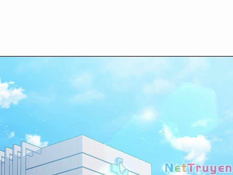 Nhà Hàng Bình Dân Của Anh Hùng Trở Về 27 trang 1