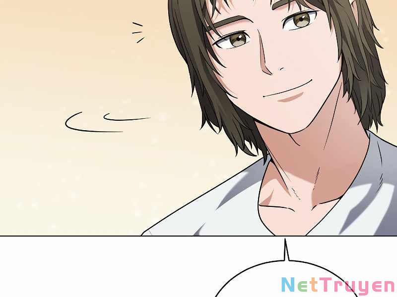 Nhà Hàng Bình Dân Của Anh Hùng Trở Về 27 trang 10