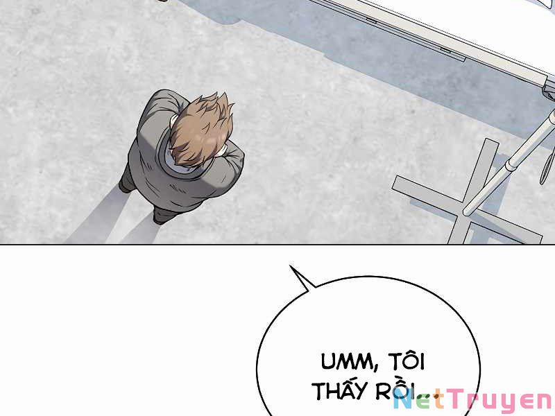 Nhà Hàng Bình Dân Của Anh Hùng Trở Về 27 trang 102