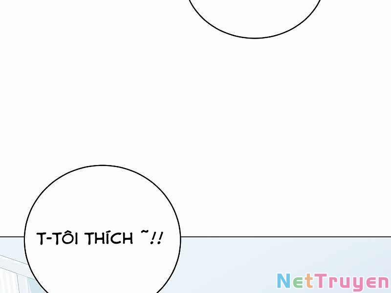 Nhà Hàng Bình Dân Của Anh Hùng Trở Về 27 trang 111