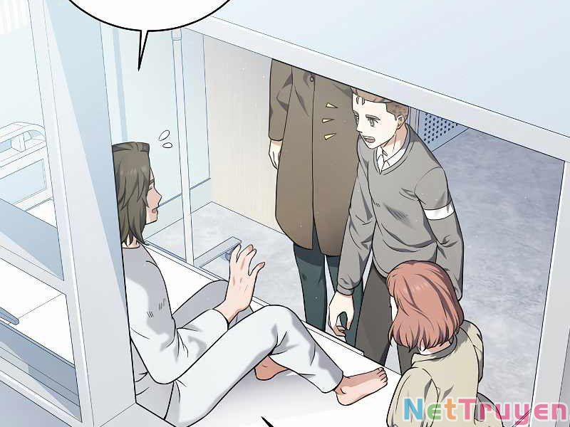 Nhà Hàng Bình Dân Của Anh Hùng Trở Về 27 trang 112