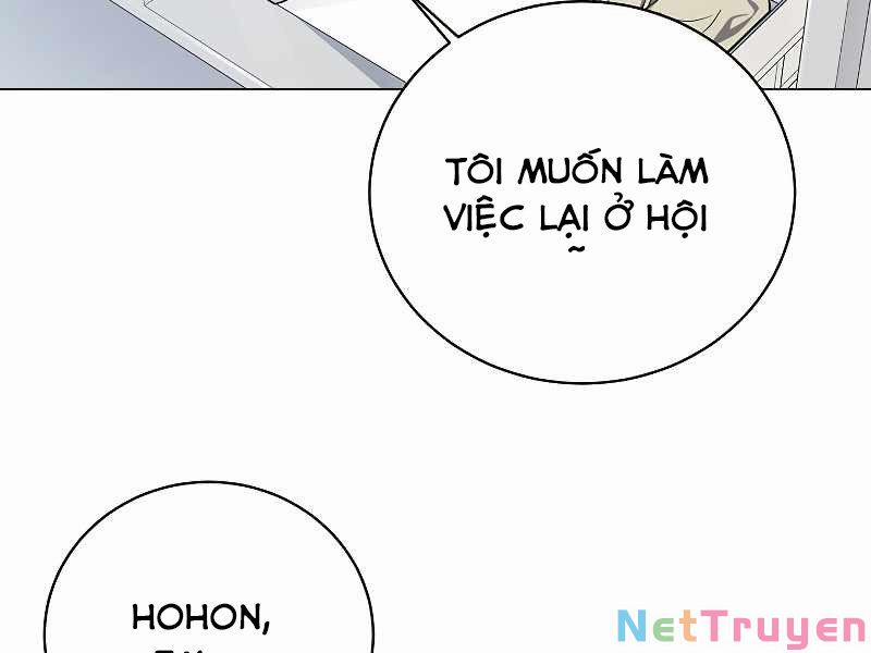 Nhà Hàng Bình Dân Của Anh Hùng Trở Về 27 trang 113