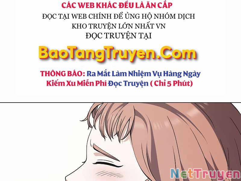 Nhà Hàng Bình Dân Của Anh Hùng Trở Về 27 trang 115