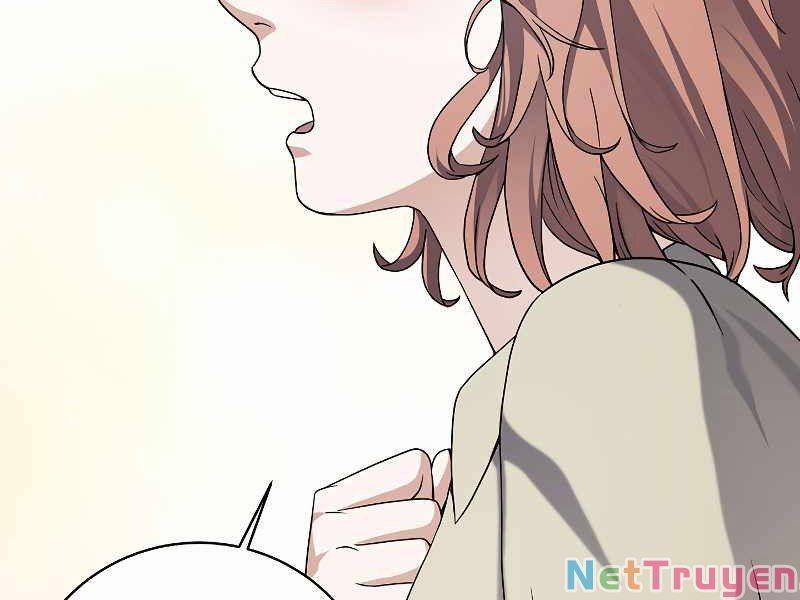 Nhà Hàng Bình Dân Của Anh Hùng Trở Về 27 trang 116