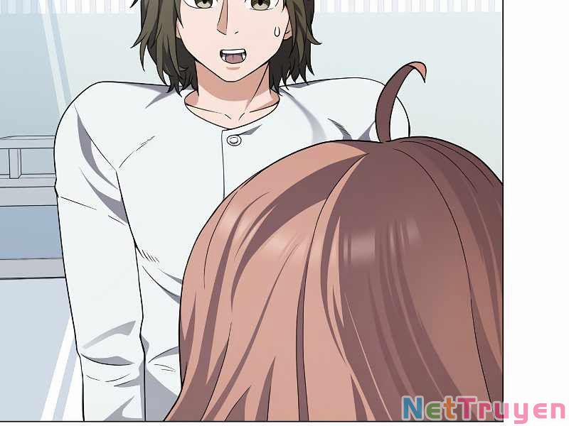 Nhà Hàng Bình Dân Của Anh Hùng Trở Về 27 trang 119