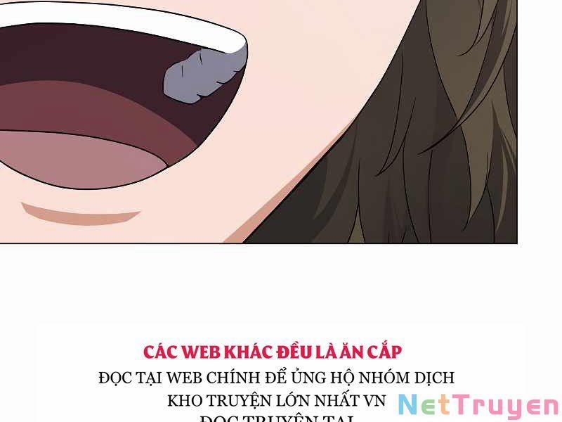 Nhà Hàng Bình Dân Của Anh Hùng Trở Về 27 trang 128