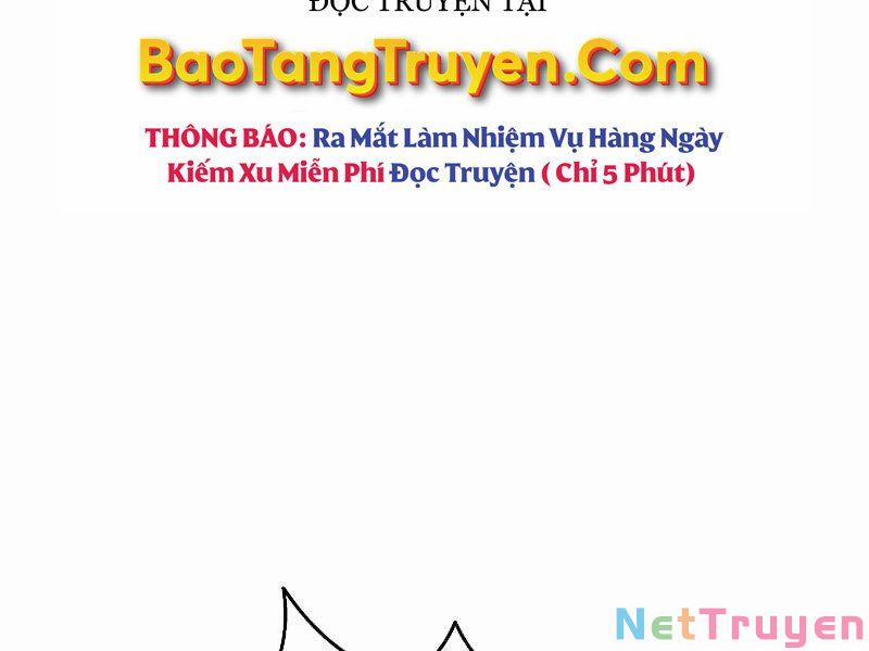 Nhà Hàng Bình Dân Của Anh Hùng Trở Về 27 trang 129