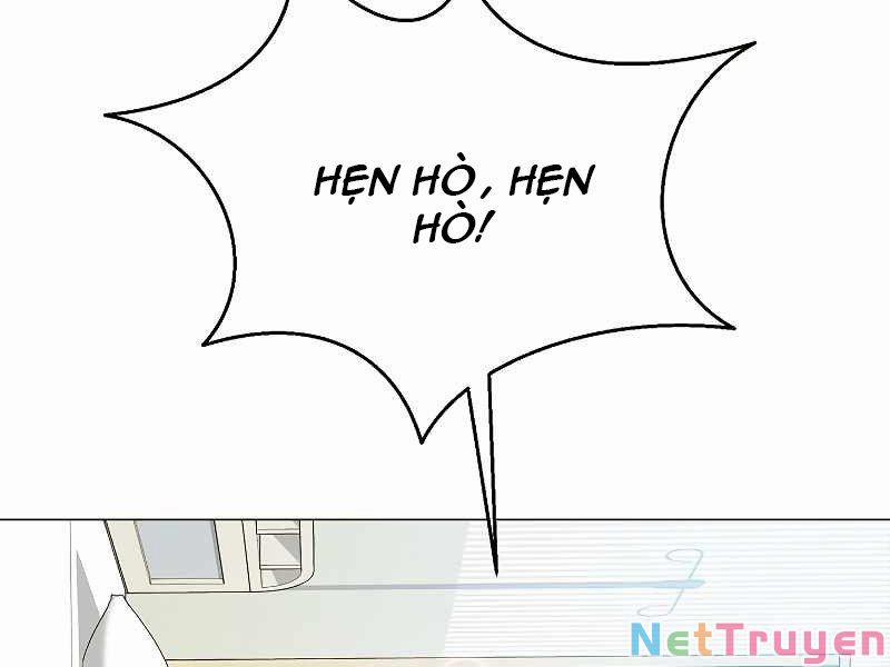 Nhà Hàng Bình Dân Của Anh Hùng Trở Về 27 trang 130