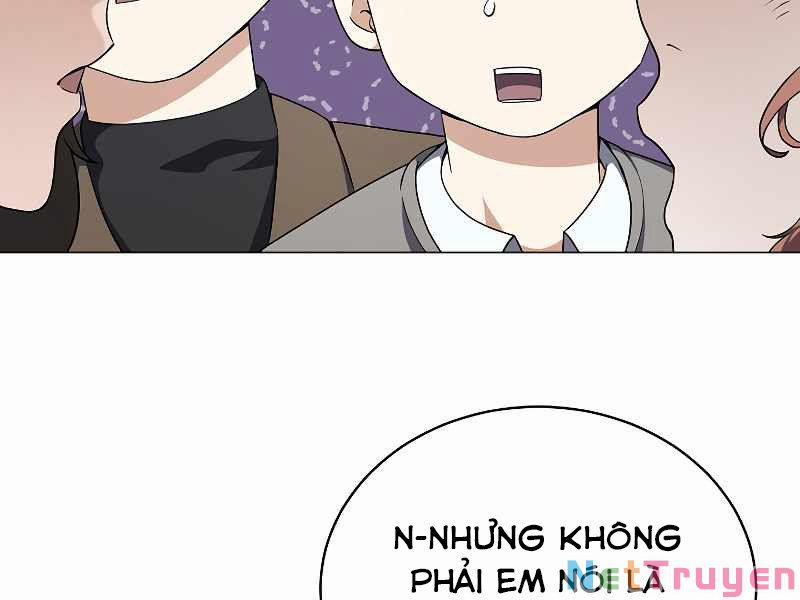 Nhà Hàng Bình Dân Của Anh Hùng Trở Về 27 trang 135