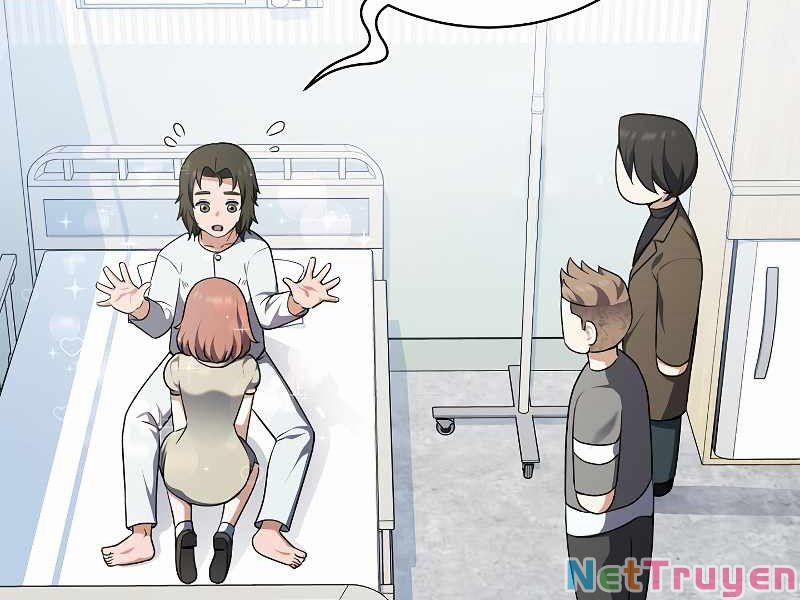 Nhà Hàng Bình Dân Của Anh Hùng Trở Về 27 trang 138