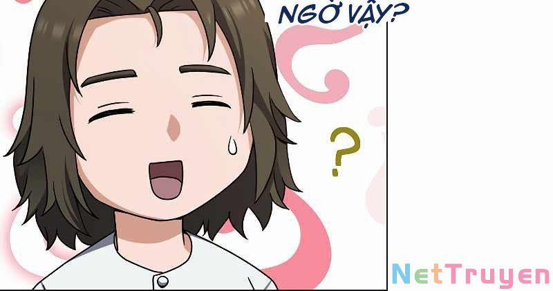 Nhà Hàng Bình Dân Của Anh Hùng Trở Về 27 trang 141