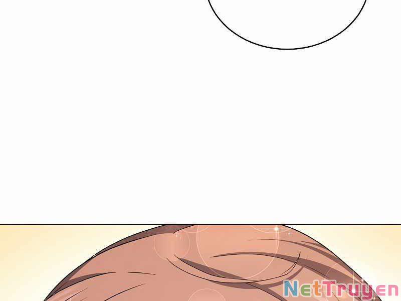 Nhà Hàng Bình Dân Của Anh Hùng Trở Về 27 trang 149