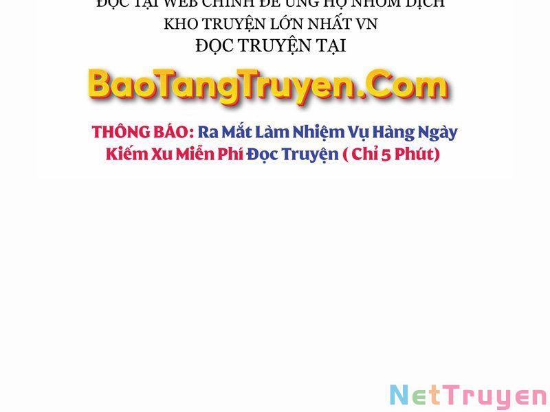 Nhà Hàng Bình Dân Của Anh Hùng Trở Về 27 trang 15
