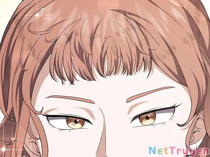 Nhà Hàng Bình Dân Của Anh Hùng Trở Về 27 trang 150