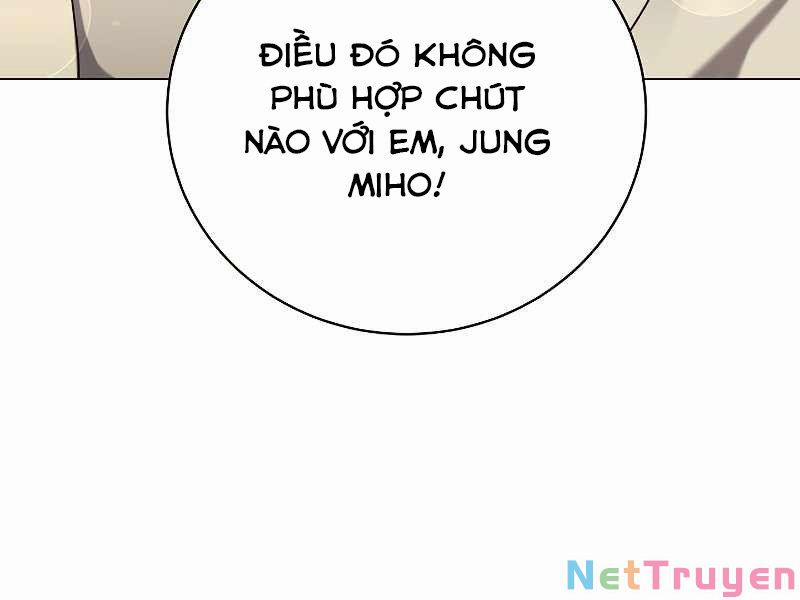 Nhà Hàng Bình Dân Của Anh Hùng Trở Về 27 trang 152