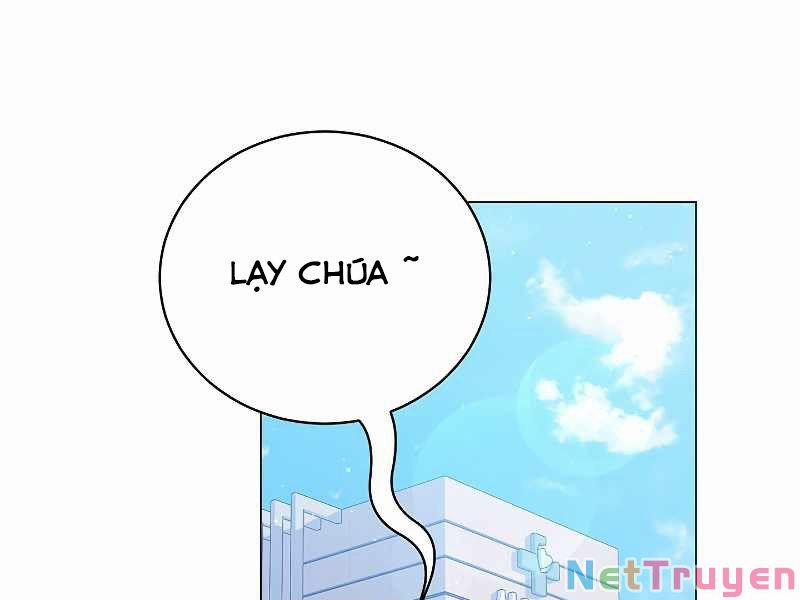 Nhà Hàng Bình Dân Của Anh Hùng Trở Về 27 trang 156