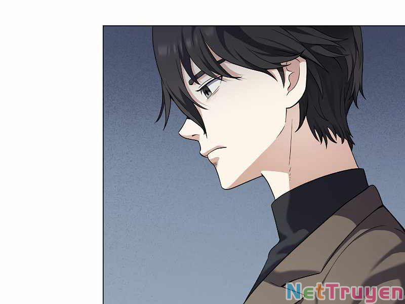 Nhà Hàng Bình Dân Của Anh Hùng Trở Về 27 trang 165