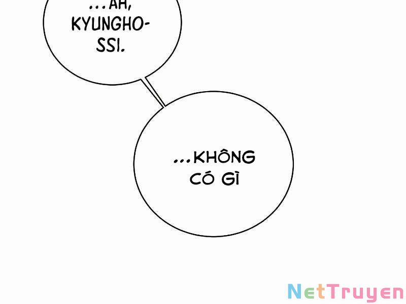 Nhà Hàng Bình Dân Của Anh Hùng Trở Về 27 trang 169