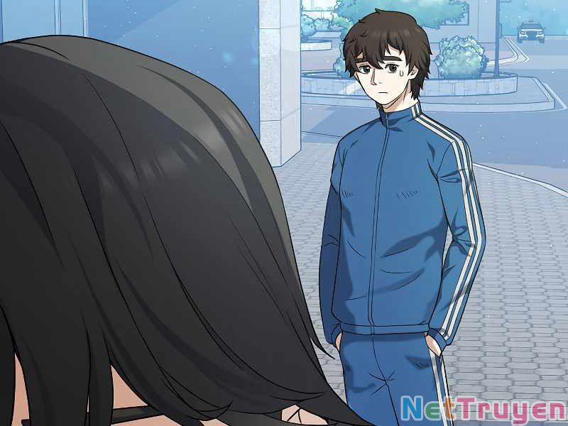 Nhà Hàng Bình Dân Của Anh Hùng Trở Về 27 trang 173