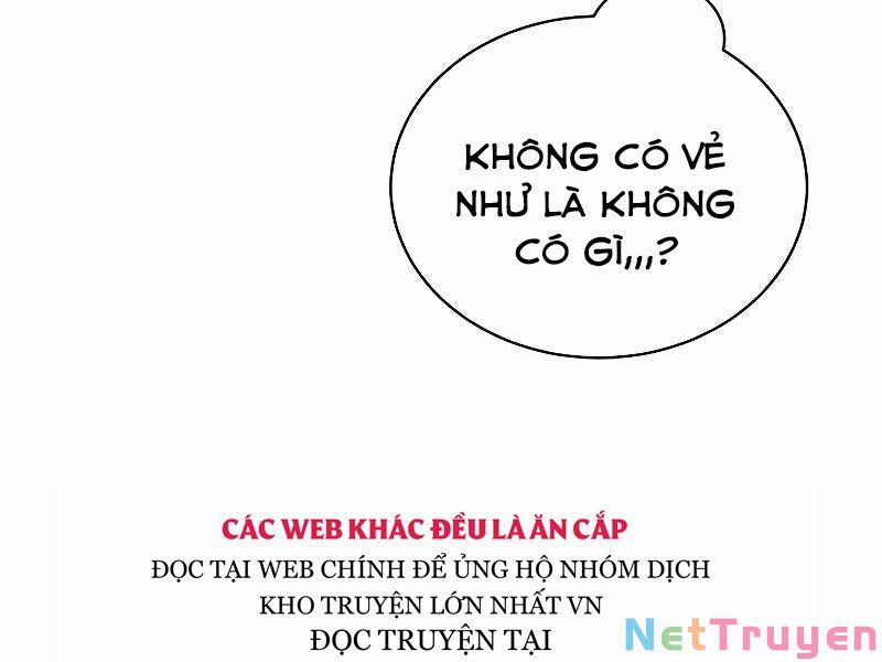 Nhà Hàng Bình Dân Của Anh Hùng Trở Về 27 trang 175