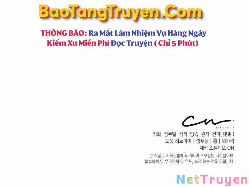 Nhà Hàng Bình Dân Của Anh Hùng Trở Về 27 trang 176