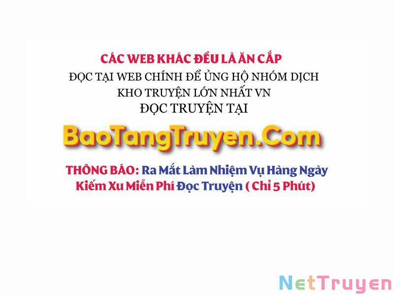 Nhà Hàng Bình Dân Của Anh Hùng Trở Về 27 trang 18