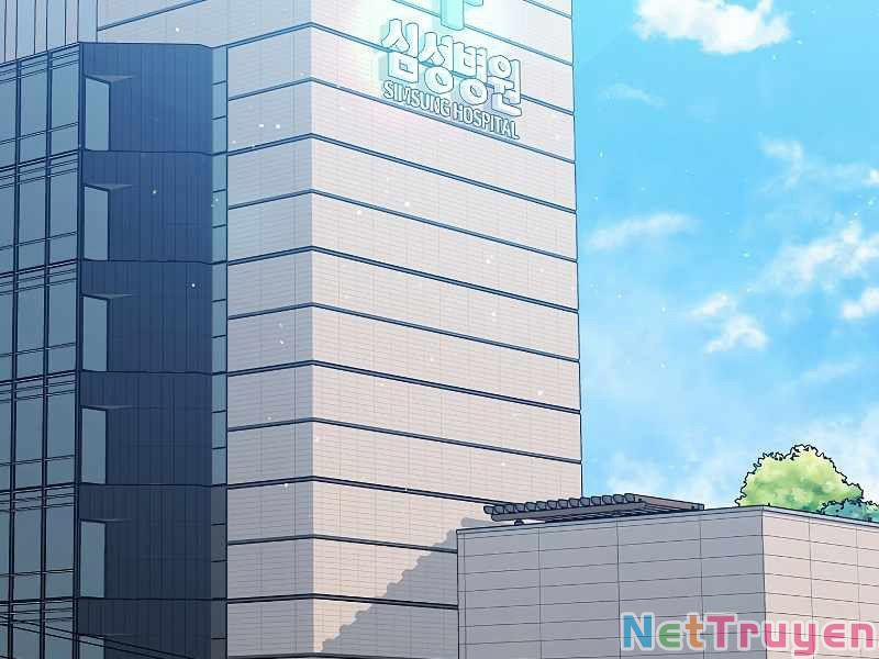 Nhà Hàng Bình Dân Của Anh Hùng Trở Về 27 trang 2