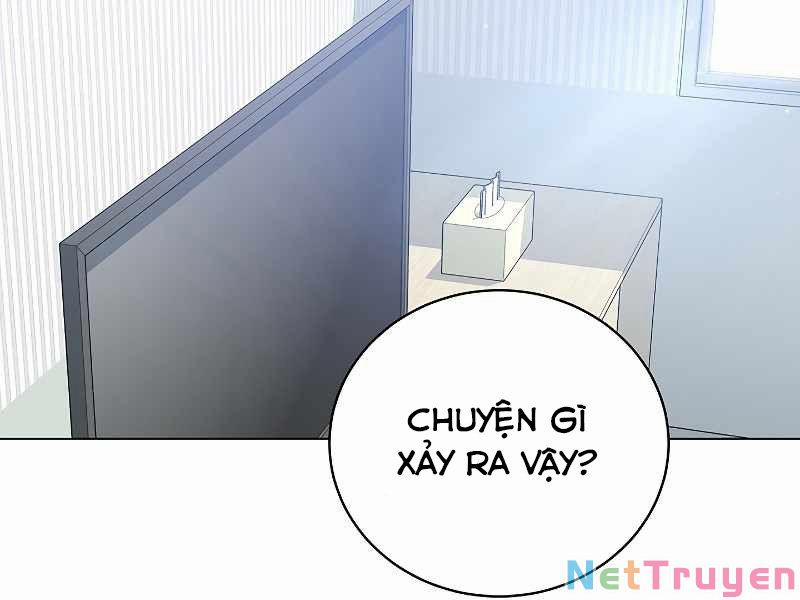 Nhà Hàng Bình Dân Của Anh Hùng Trở Về 27 trang 20