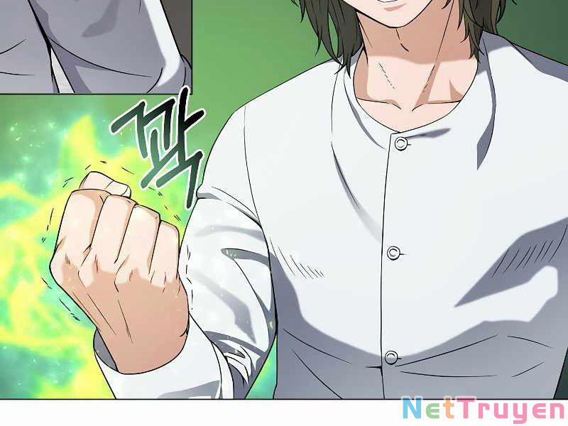 Nhà Hàng Bình Dân Của Anh Hùng Trở Về 27 trang 23