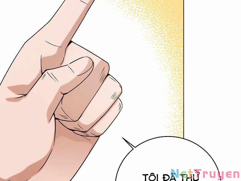 Nhà Hàng Bình Dân Của Anh Hùng Trở Về 27 trang 25