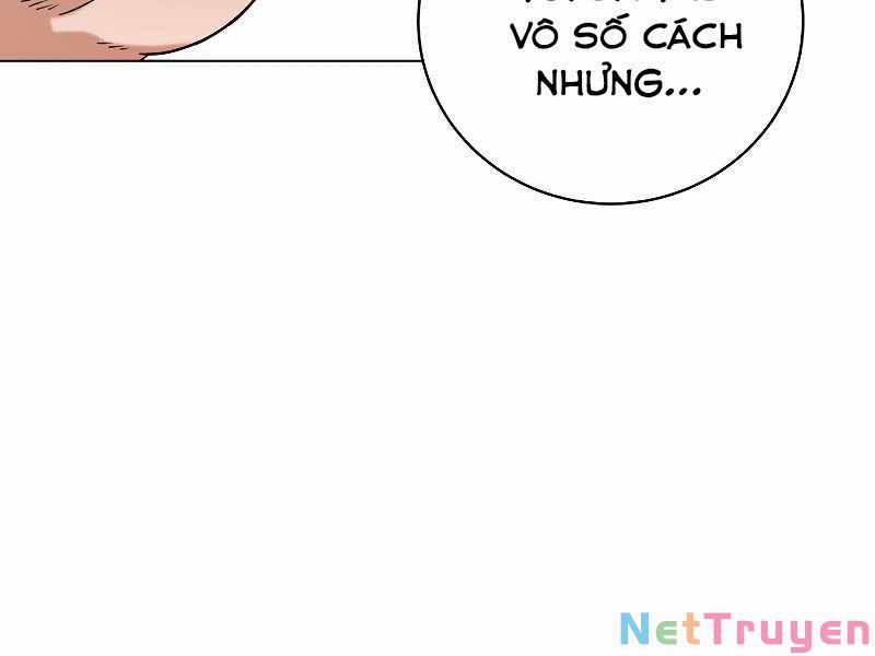 Nhà Hàng Bình Dân Của Anh Hùng Trở Về 27 trang 26