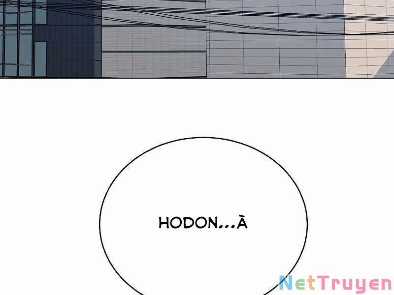 Nhà Hàng Bình Dân Của Anh Hùng Trở Về 27 trang 3