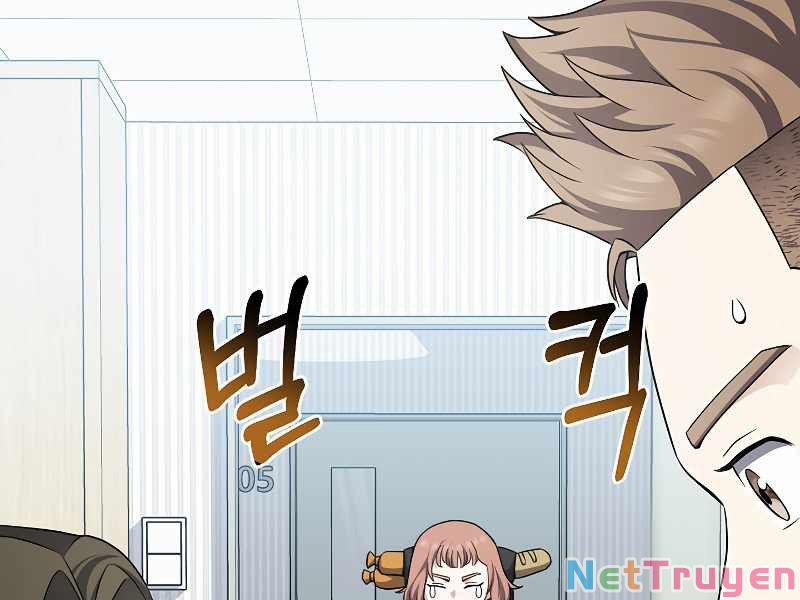 Nhà Hàng Bình Dân Của Anh Hùng Trở Về 27 trang 38